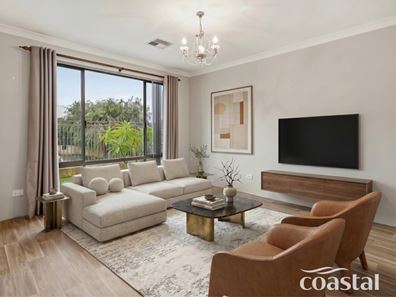 4 Tide Way, Singleton WA 6175