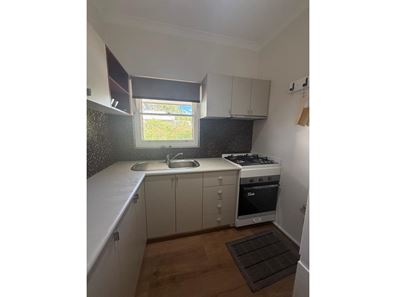 213/45 Malcolm Street, West Perth WA 6005