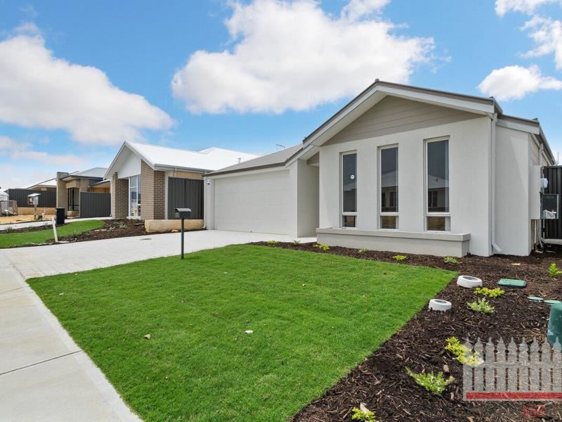 7 Kumquat Street, Upper Swan