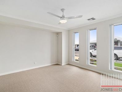 7 Kumquat Street, Upper Swan WA 6069