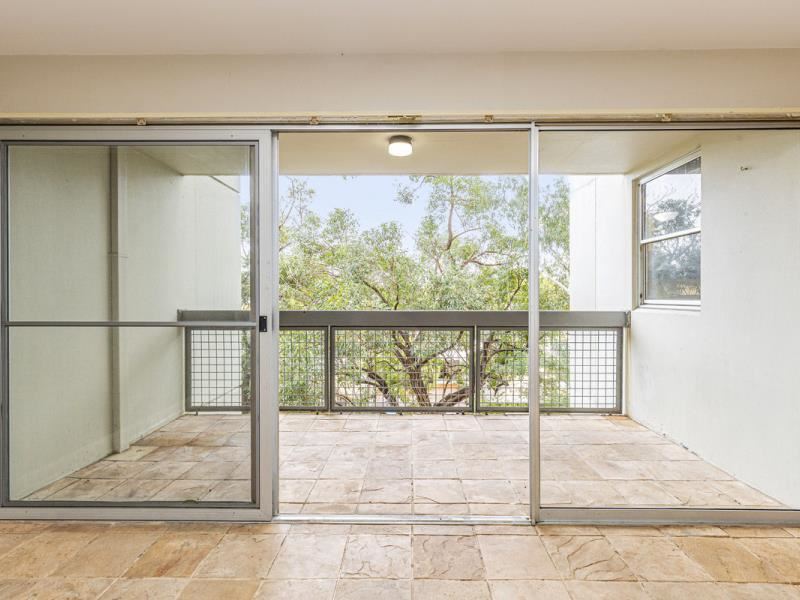 16/169 Railway Parade, Mount Lawley