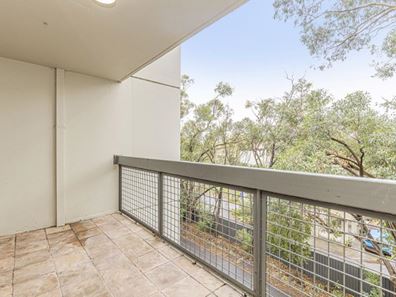 16/169 Railway Parade, Mount Lawley WA 6050
