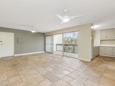 16/169 Railway Parade, Mount Lawley WA 6050