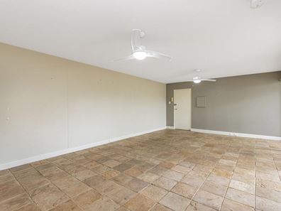 16/169 Railway Parade, Mount Lawley WA 6050