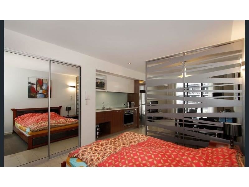 117/143 Adelaide Terrace, East Perth WA 6004