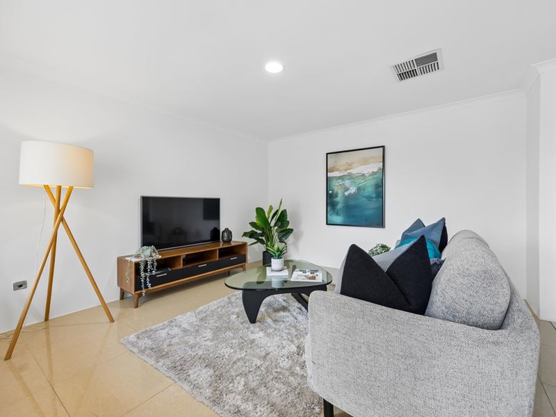 218 Hill View Terrace, Bentley WA 6102