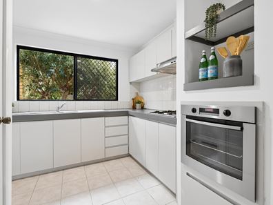 218 Hill View Terrace, Bentley WA 6102