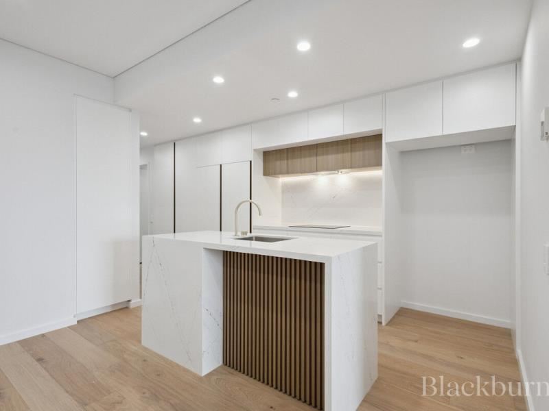 319/7 Wunderlich Road, Subiaco