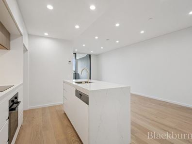 319/7 Wunderlich Road, Subiaco WA 6008