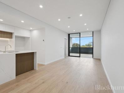 319/7 Wunderlich Road, Subiaco WA 6008