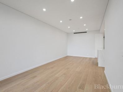 319/7 Wunderlich Road, Subiaco WA 6008