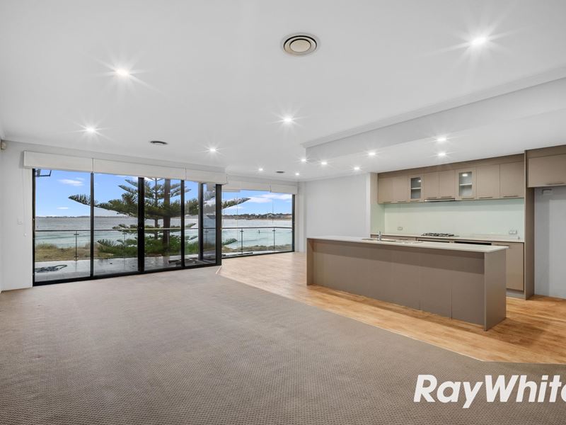 2/33 Breakwater Parade, Mandurah WA 6210