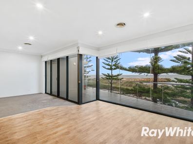 2/33 Breakwater Parade, Mandurah WA 6210