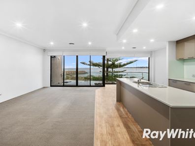 2/33 Breakwater Parade, Mandurah WA 6210