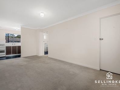 24/148 Peninsula Road, Maylands WA 6051