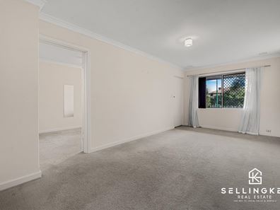 24/148 Peninsula Road, Maylands WA 6051
