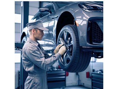 Automotive - 35+ Year Established & Profitable Automotive Repair Business