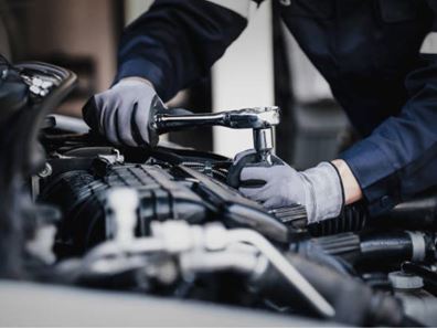 Automotive - 35+ Year Established & Profitable Automotive Repair Business