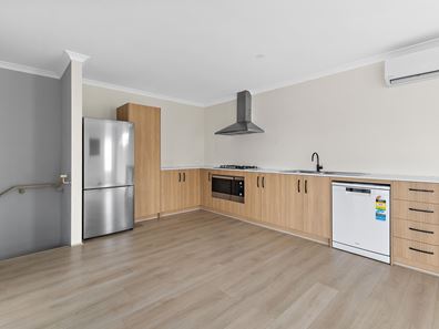 19 Colt Entrance, Cockburn Central WA 6164
