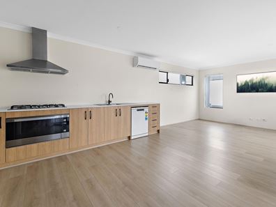 19 Colt Entrance, Cockburn Central WA 6164