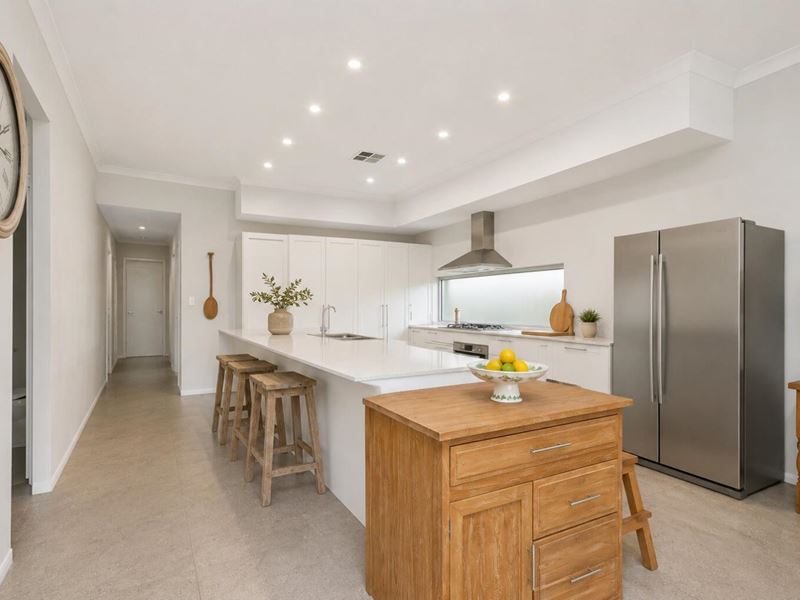 65A Monash Avenue, Como WA 6152