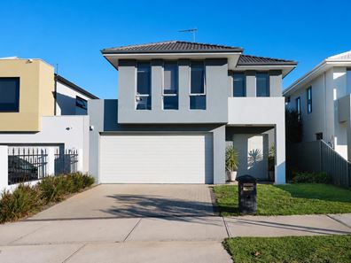 65A Monash Avenue, Como WA 6152