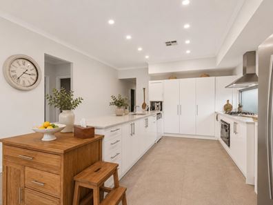 65A Monash Avenue, Como WA 6152