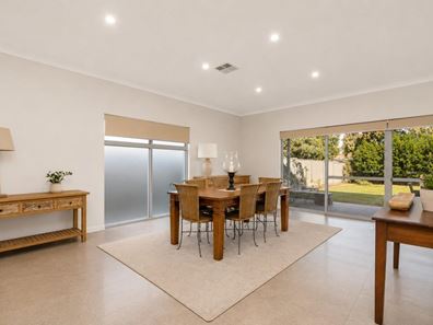 65A Monash Avenue, Como WA 6152