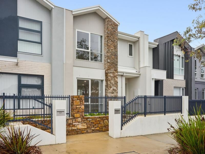 63 Drovers Place, Wanneroo WA 6065