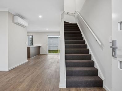 63 Drovers Place, Wanneroo WA 6065
