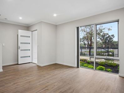 63 Drovers Place, Wanneroo WA 6065
