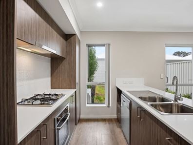 63 Drovers Place, Wanneroo WA 6065