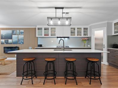 3 Dyer Link, Baldivis WA 6171