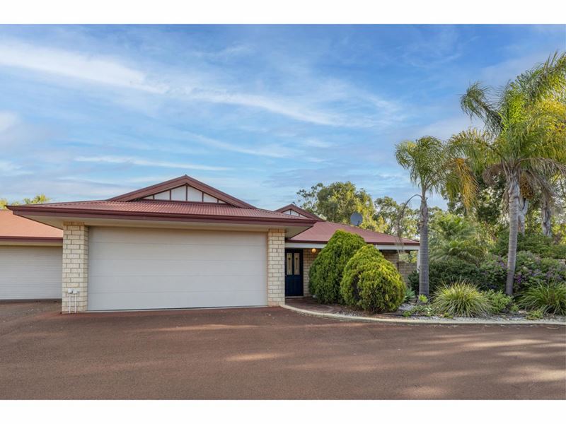 1/7 Wagtail Place, Cowaramup