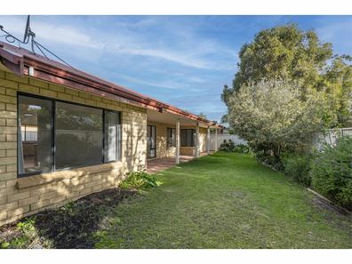 1/7 Wagtail Place, Cowaramup WA 6284