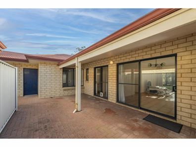 1/7 Wagtail Place, Cowaramup WA 6284
