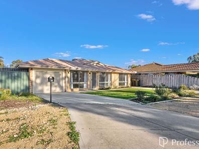 14 Moira Mews, Stratton WA 6056