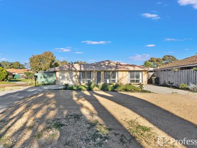 14 Moira Mews, Stratton WA 6056