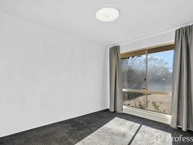 14 Moira Mews, Stratton WA 6056