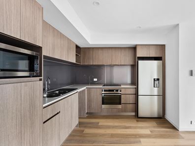 78/5 Rowe Avenue, Rivervale WA 6103