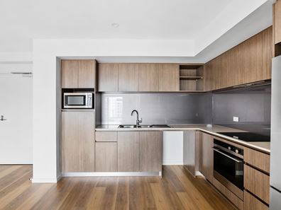 78/5 Rowe Avenue, Rivervale WA 6103