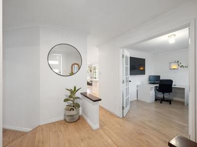 28 Moss Street, Huntingdale WA 6110