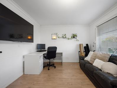 28 Moss Street, Huntingdale WA 6110
