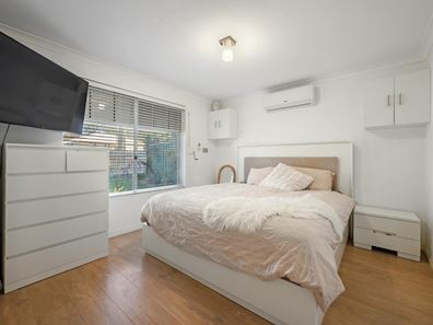 28 Moss Street, Huntingdale WA 6110
