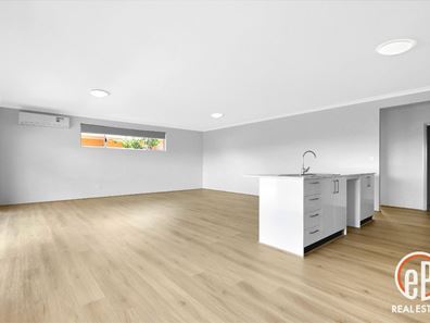 6B Patterson Place, Myaree WA 6154