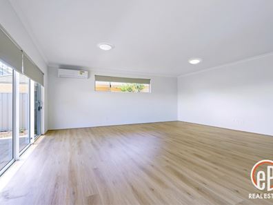 6B Patterson Place, Myaree WA 6154