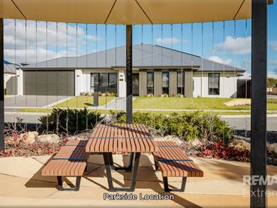 20 Brighten Grove, Eglinton WA 6034