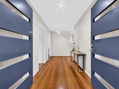 32A Birkett Street, Bedford WA 6052