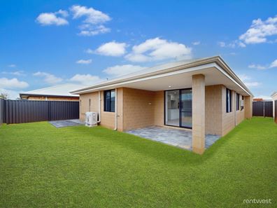 14 Encounter Road, Byford WA 6122