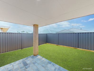 14 Encounter Road, Byford WA 6122